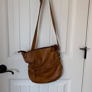 BedStu Tahiti Bag